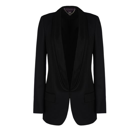 Stella McCartney, Jacke Mathilda