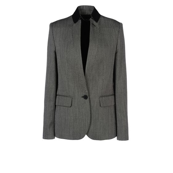 Stella McCartney, Floris Jacket