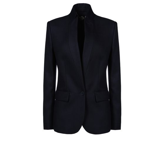 Stella McCartney, Floris Jacket