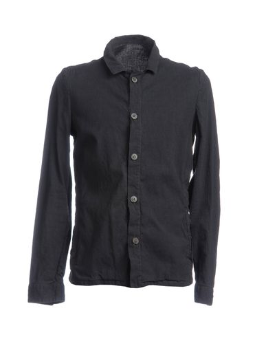 ZOOM NICOLO' CESCHI BERRINI - Jacket