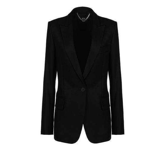 Stella McCartney, Giacca Iris