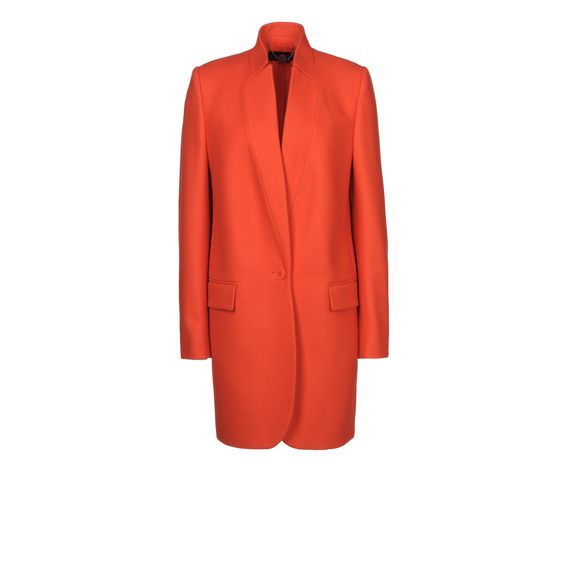Stella McCartney, Bryce Coat