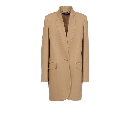 Stella McCartney, Bryce Coat