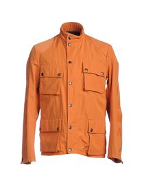 BREMA - Jacket