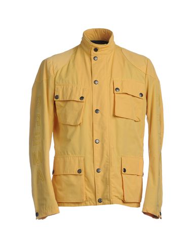 ZOOM BREMA - Jacket