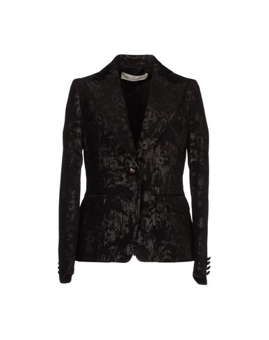 ZOOM GOLDEN GOOSE - Blazer