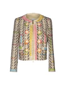 MOSCHINO CHEAPANDCHIC - Blazer