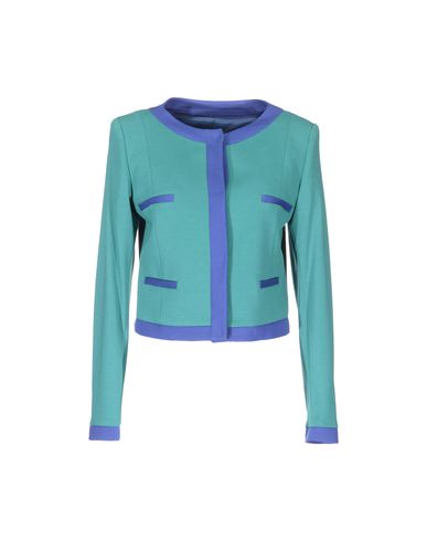 ZOOM HANITA - Blazer