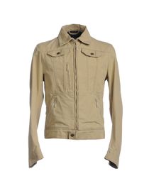 BREMA - Jacket