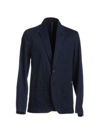 LACOSTE - Blazer