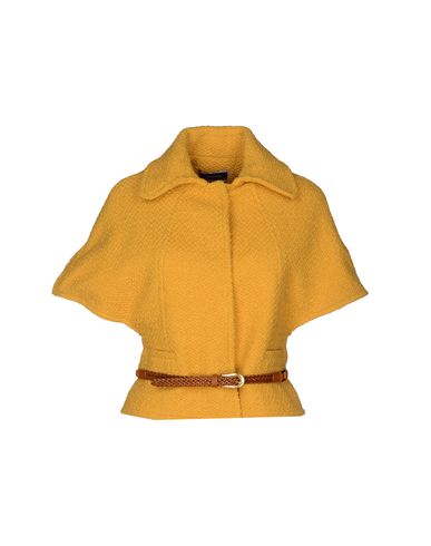 ZOOM TWENTY-29 - Blazer