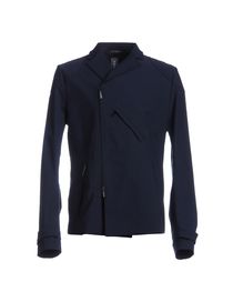 BREMA - Jacket