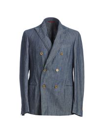 SIVIGLIA - Blazer