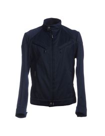 BREMA - Jacket
