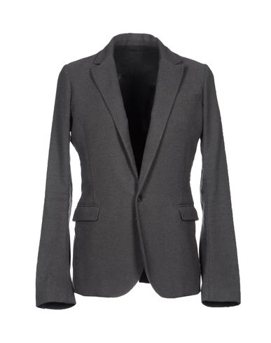 ZOOM NICOLO' CESCHI BERRINI - Blazer