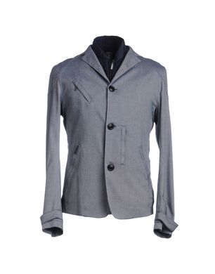 BREMA - Blazer