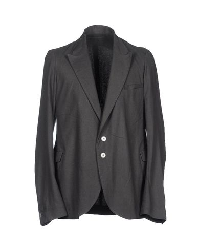 ZOOM NICOLO' CESCHI BERRINI - Blazer