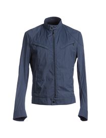 BREMA - Jacket