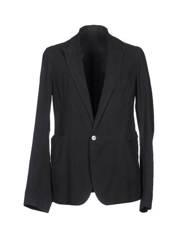 ZOOM NICOLO' CESCHI BERRINI - Blazer