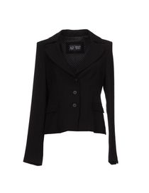 ARMANI JEANS - Blazer