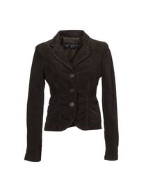 ARMANI JEANS - Blazer