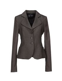 ARMANI JEANS - Blazer