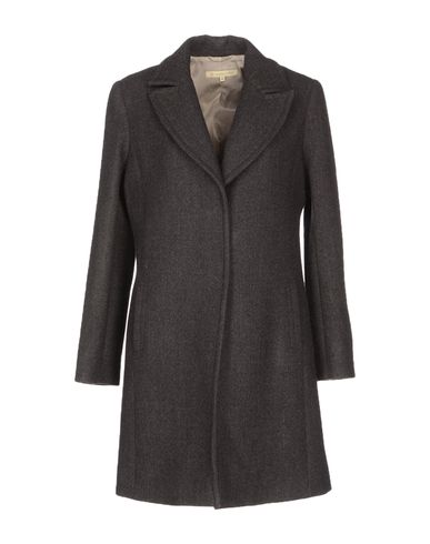 ZOOM L' AUTRE CHOSE - Coat