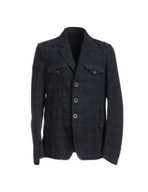 LJD MARITHE' FRANCOIS GIRBAUD - Blazer