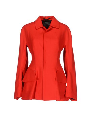 ZOOM YOHJI YAMAMOTO - Blazer