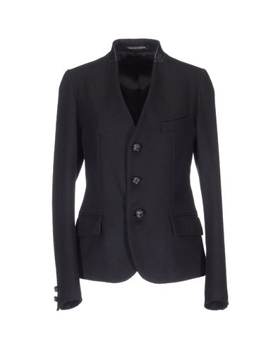 ZOOM Y'S YOHJI YAMAMOTO - Blazer