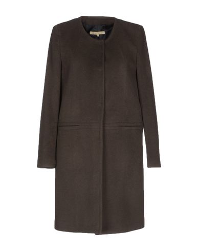 ZOOM L' AUTRE CHOSE - Coat