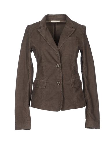 ZOOM ..,MERCI - Blazer