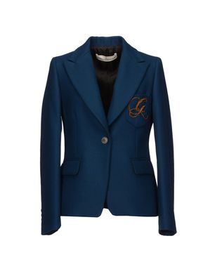 GOLDEN GOOSE - Blazer