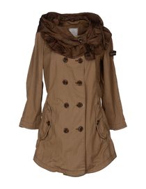 PEUTEREY - Jacket