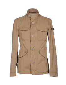 PEUTEREY - Jacket