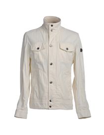 ADHOC - Jacket