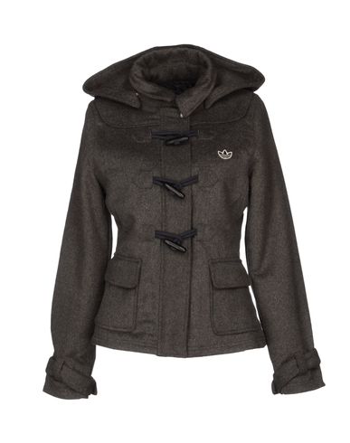ZOOM ADIDAS - Jacket