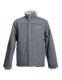 ADIDAS - Jacket