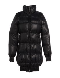 C'N'C' COSTUME NATIONAL - Down jacket
