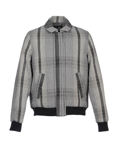 ZOOM CHEAP MONDAY - Jacket