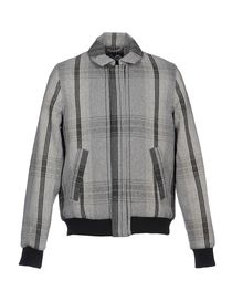 CHEAP MONDAY - Jacket