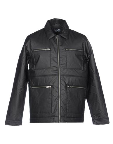 ZOOM CHEAP MONDAY - Jacket