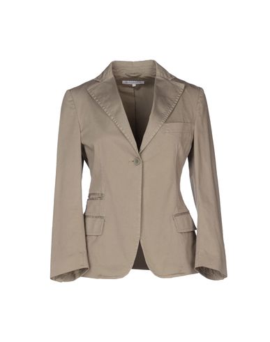 ZOOM L' AUTRE CHOSE - Blazer