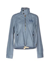 G-STAR RAW - Jacket