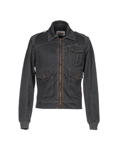 ZOOM MP001 MELTIN POT - Jacket