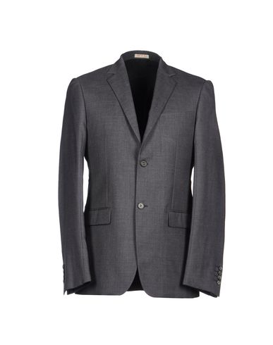 ZOOM MARNI - Blazer