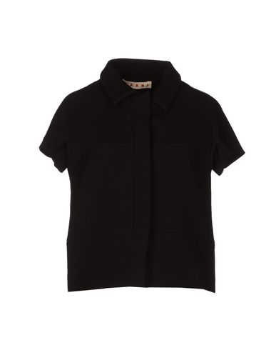 ZOOM MARNI - Blazer