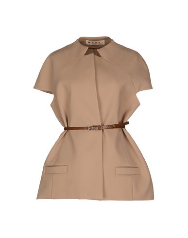 ZOOM MARNI - Blazer