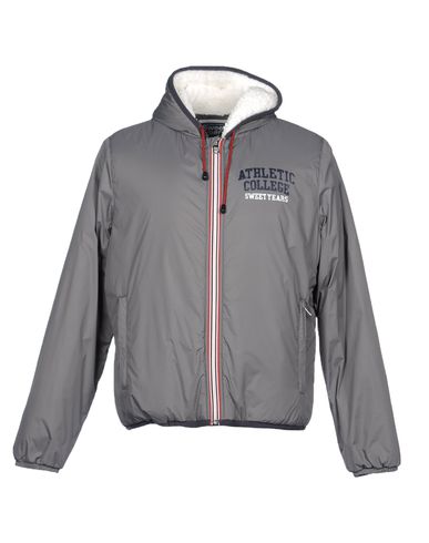 ZOOM SWEET YEARS JEANS - Jacket