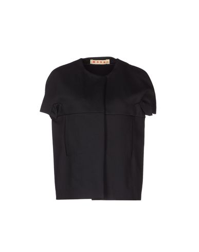 ZOOM MARNI - Blazer